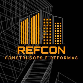 REFCON CONSTRUÇÕES E REFORMAS LDA - Pintura - Caminha