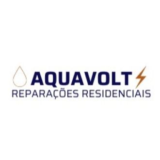 Aquavolt - Reparação ou Manutenção de Bomba de Água - Campo e Sobrado