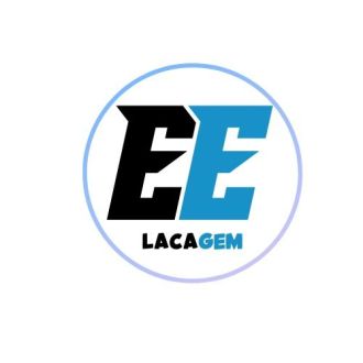 EE LACAGEM - Pintura - Caminha