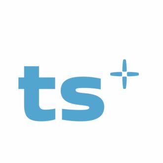 Tsclean.pt - Limpeza - Setúbal