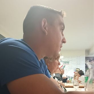 Andre marques construções remodelações - Remodelações e Construção - Figueiró dos Vinhos