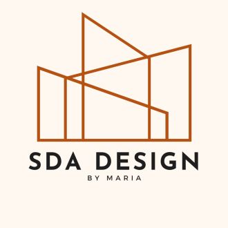 SDA DESIGN BY MARIA - Bricolage e Mobiliário - Olhão