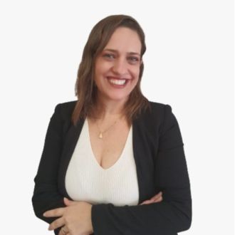 Sueza Brasil - Coaching - Vila Verde