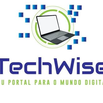 TechWise - Reparação e Assist. Técnica de Equipamentos - Valongo
