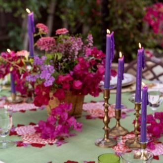 Catarina D. Decor - Decoração de Eventos - Venteira
