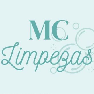 MC limpezas - Limpeza - Trofa