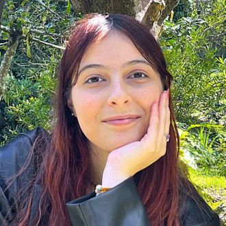 Ângela Aragão - Alfaiates e Costureiras - Póvoa de Varzim