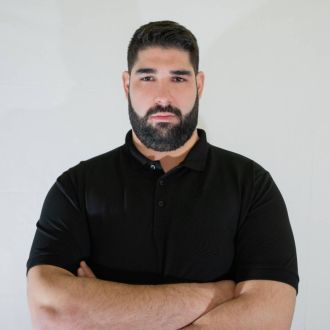Paulo Silva Videomaker - Vídeo e Áudio - Figueiró dos Vinhos