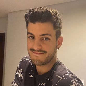 Miguel Lopes Massagista Domicilio - SPA - Matosinhos