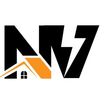 Nunes Ventura - Autocad e Modelação - Barreiro