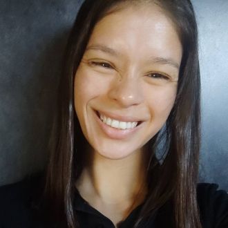 Taíssa Silva - Personal Training e Fitness - Cadaval