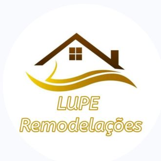 LUPE - Remodel a Room - Amora