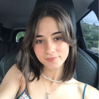 Beatriz Mariano - Babysitting - Setúbal