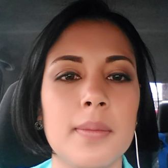 Liliana Blanco - Limpeza - Góis
