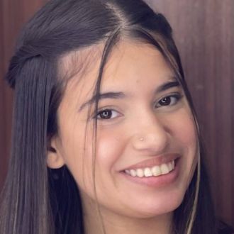 Natalya Pereira - Limpeza - Odivelas