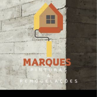 Marques pinturas e remodelações