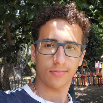 Miguel Rodrigues - College-level Math Tutoring - Ermesinde