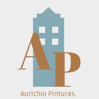 Aurichio Pinturas - Asbestos Removal - Alverca do Ribatejo e Sobralinho