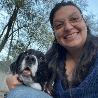 Pawsitively Pet Sitting Guimarães - Tradução - Fafe