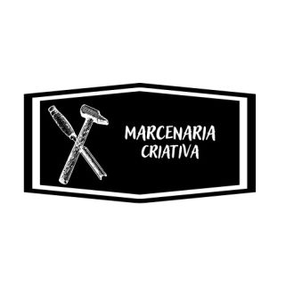 Marcenaria Criativa - Furniture restoration - Alfragide
