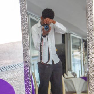 Photographer Helder18 - Fotografia - Paredes