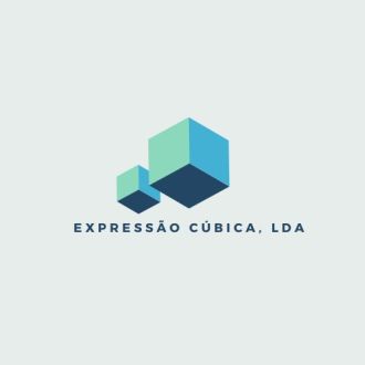 Expressão Cúbica Lda