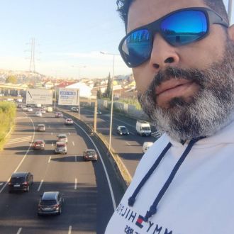 Kleber ribeiro - Asbestos Removal - Ramada e Caneças
