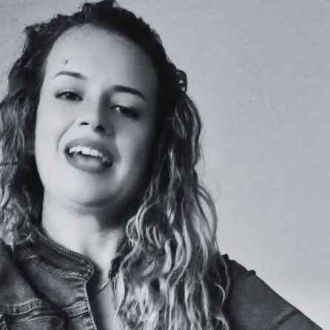 As limpezas da Ju - Serviço Doméstico - Braga