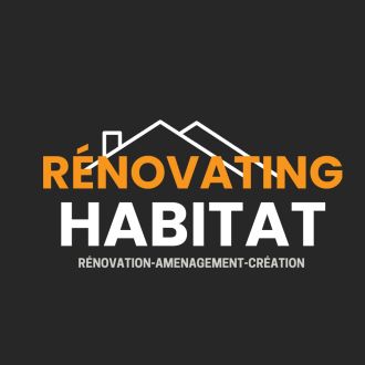 Renovating Habitat - Paredes, Pladur e Escadas - Monchique