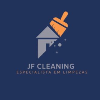JF Cleaning - Serviço Doméstico - Setúbal