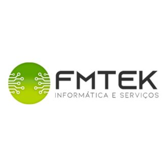 FMTEK - Informatica e serviços - IT e Sistemas Informáticos - Paredes