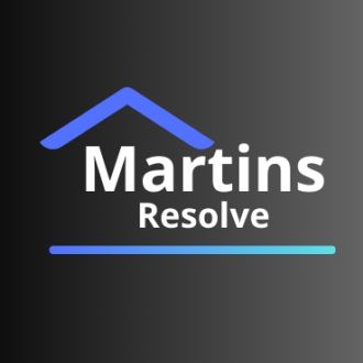 Sandro Martins - 3D Modeling and CAD Services - Areeiro