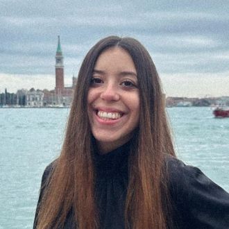 Lara Rodrigues - Explicações - Guimarães