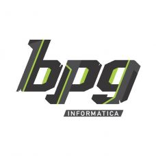 BPGame Informática - Segurança e Alarmes - Vila Real de Santo António