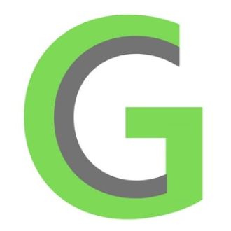 Greencalendar - Instalación de interruptores y enchufes - Cascais e Estoril
