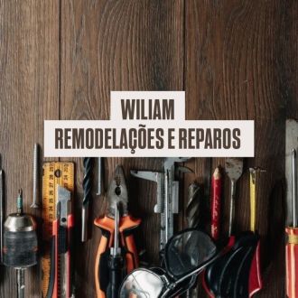 DRS EUROPAS - Ladrilhos e Azulejos - Vieira do Minho