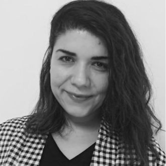 Filipa Rangel - Serviços Jurídicos - Arruda dos Vinhos