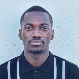Mbala Daniel - Lavagem de Roupa e Engomadoria - Alcácer do Sal