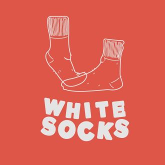 White Socks - Filmagem com Drone - Belém