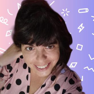 andreia azevedo - Livestreaming Services - Alvalade