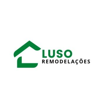 Luso Remodelações - Limpeza de Terrenos - Paranhos