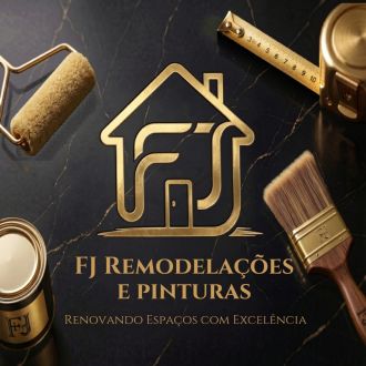 Sistema construção e manutenção - Cabinet Painting - Lomba