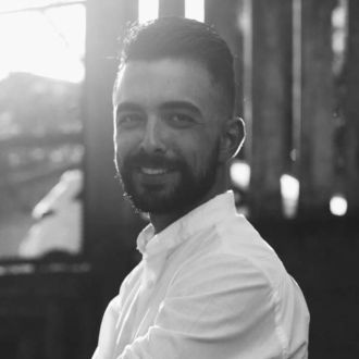 Max Araujo Photography - Digitalisierung von Fotos - São João das Lampas e Terrugem