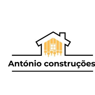 Construções António - Construcción de Casa Modular - Ajuda