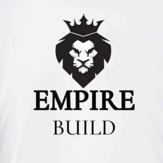 Empire build - Cozinha - Alcoutim
