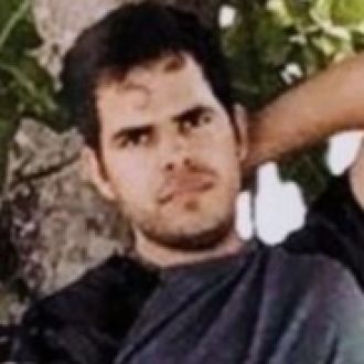 Igor Dantas - Web Design e Web Development - Montemor-o-Velho