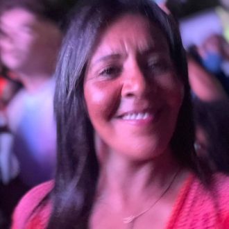 Vera lima - Organização de Casas - Setúbal