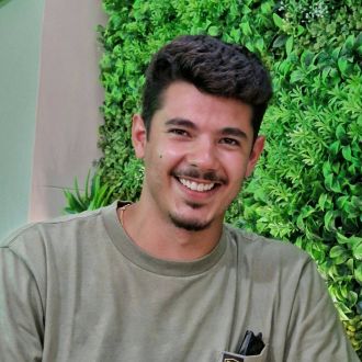 Solubaeta - Espaços e Soluções,Lda - Quintas e Locais para Festas e Eventos - Santa Cruz