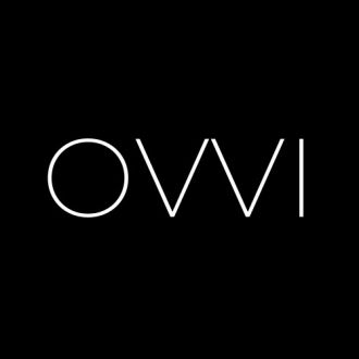 Eliezer OVVI - Web Design e Web Development - Leiria