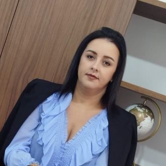 Gisele Salguette - Serviços Jurídicos - Viseu